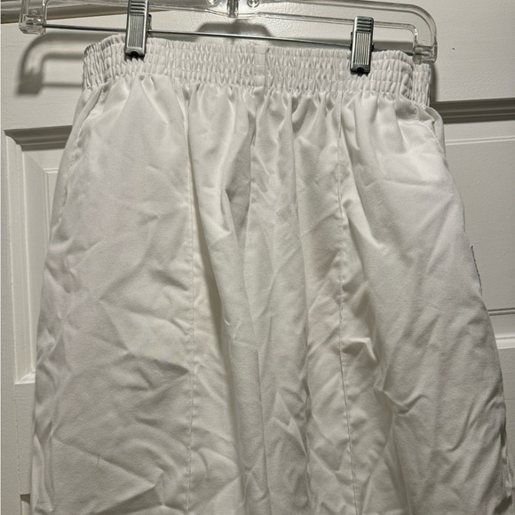 Landau white scrubs - Picture 11 of 12